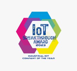 Award 1