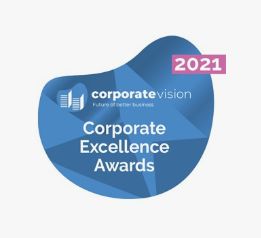 Award 3