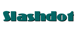 Logo 1