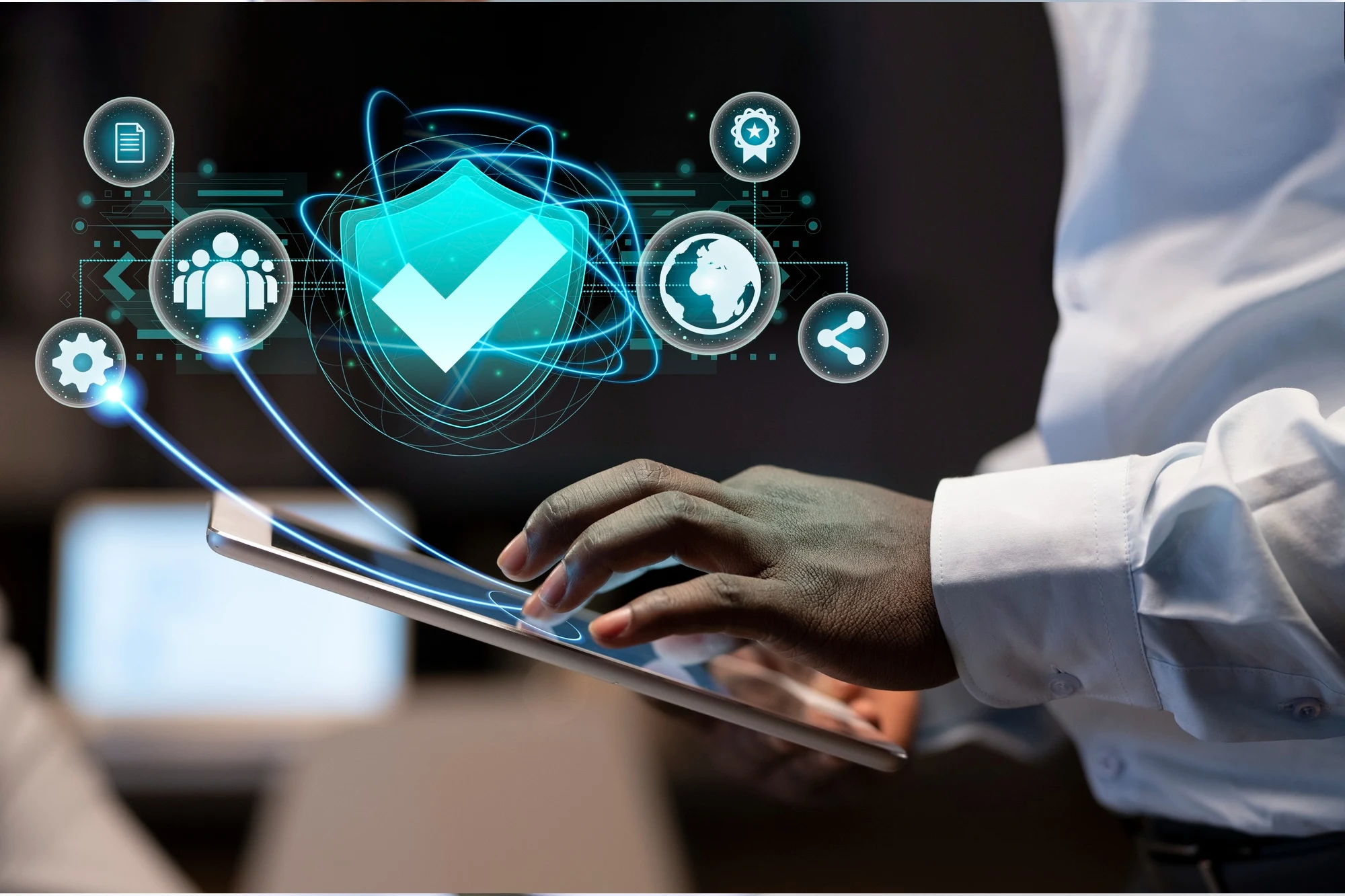 Business Process Integration Tools